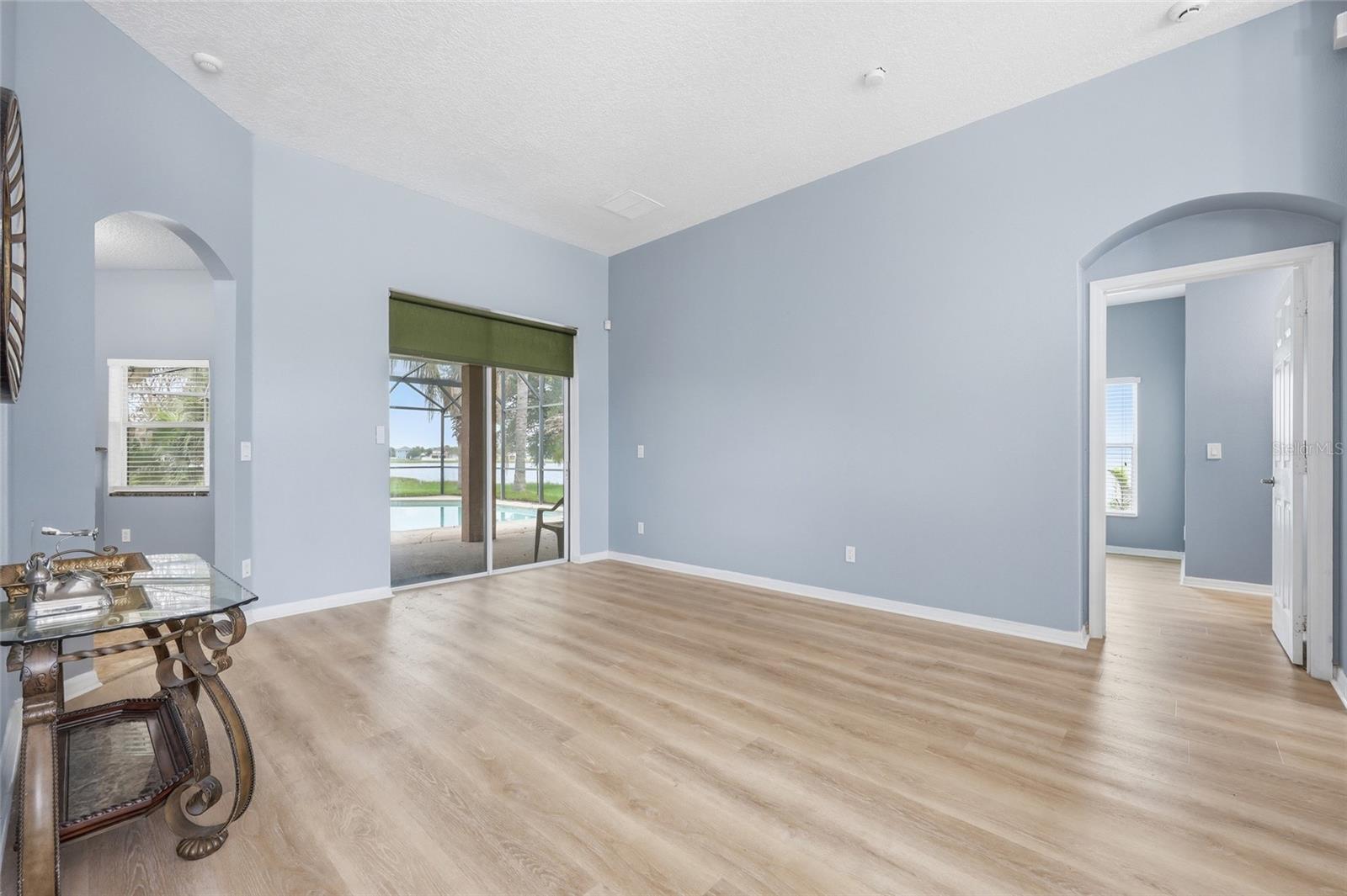 Single Family Residence at 2901 SWEETSPIRE CIR, KISSIMMEE, photo 9 of 55