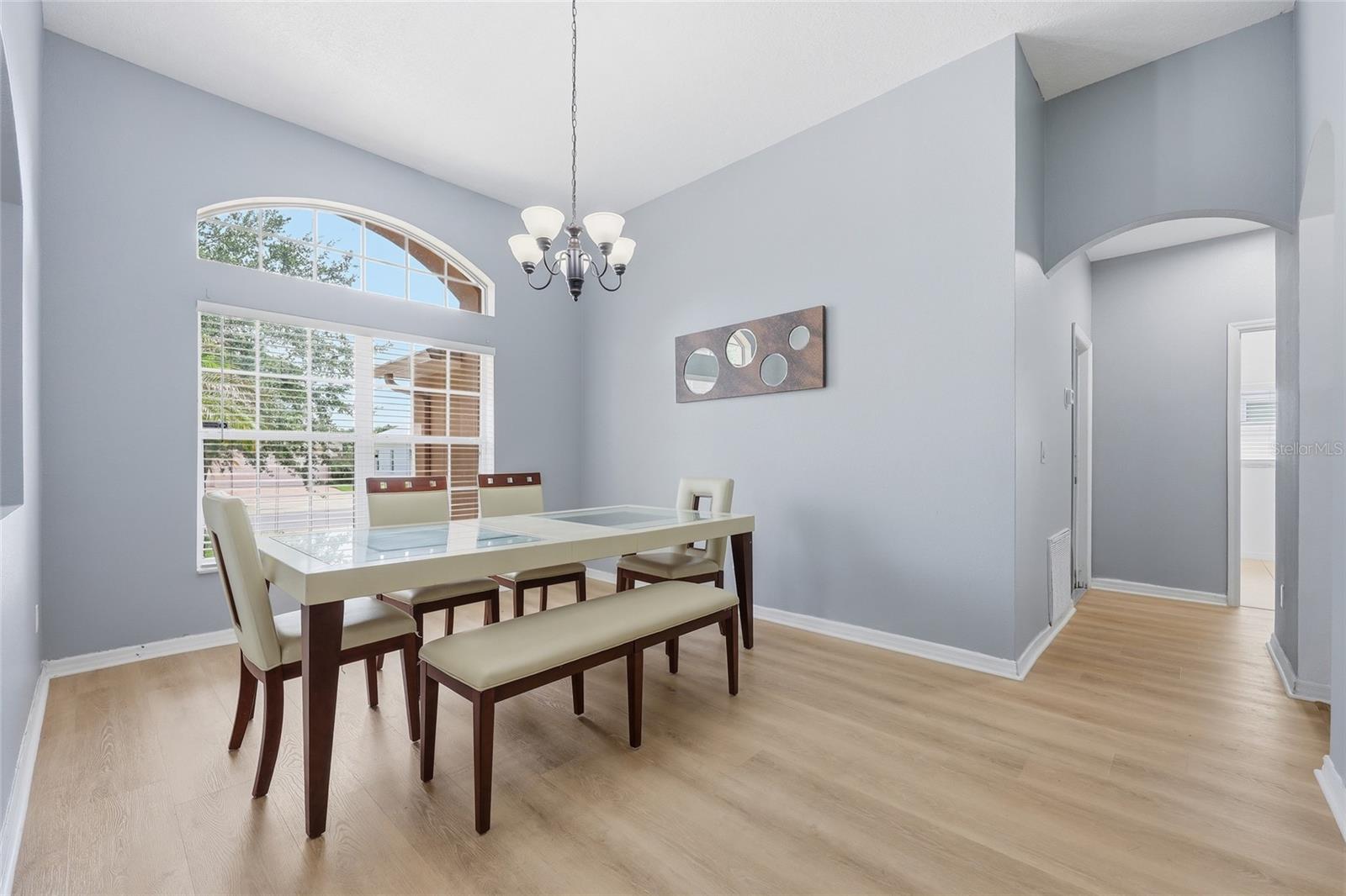 Single Family Residence at 2901 SWEETSPIRE CIR, KISSIMMEE, photo 11 of 55