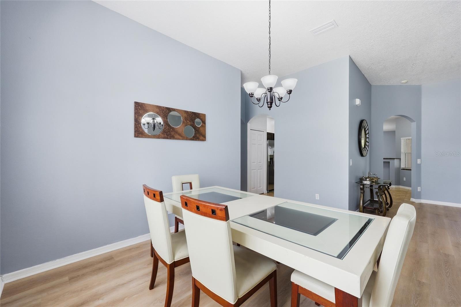 Single Family Residence at 2901 SWEETSPIRE CIR, KISSIMMEE, photo 12 of 55