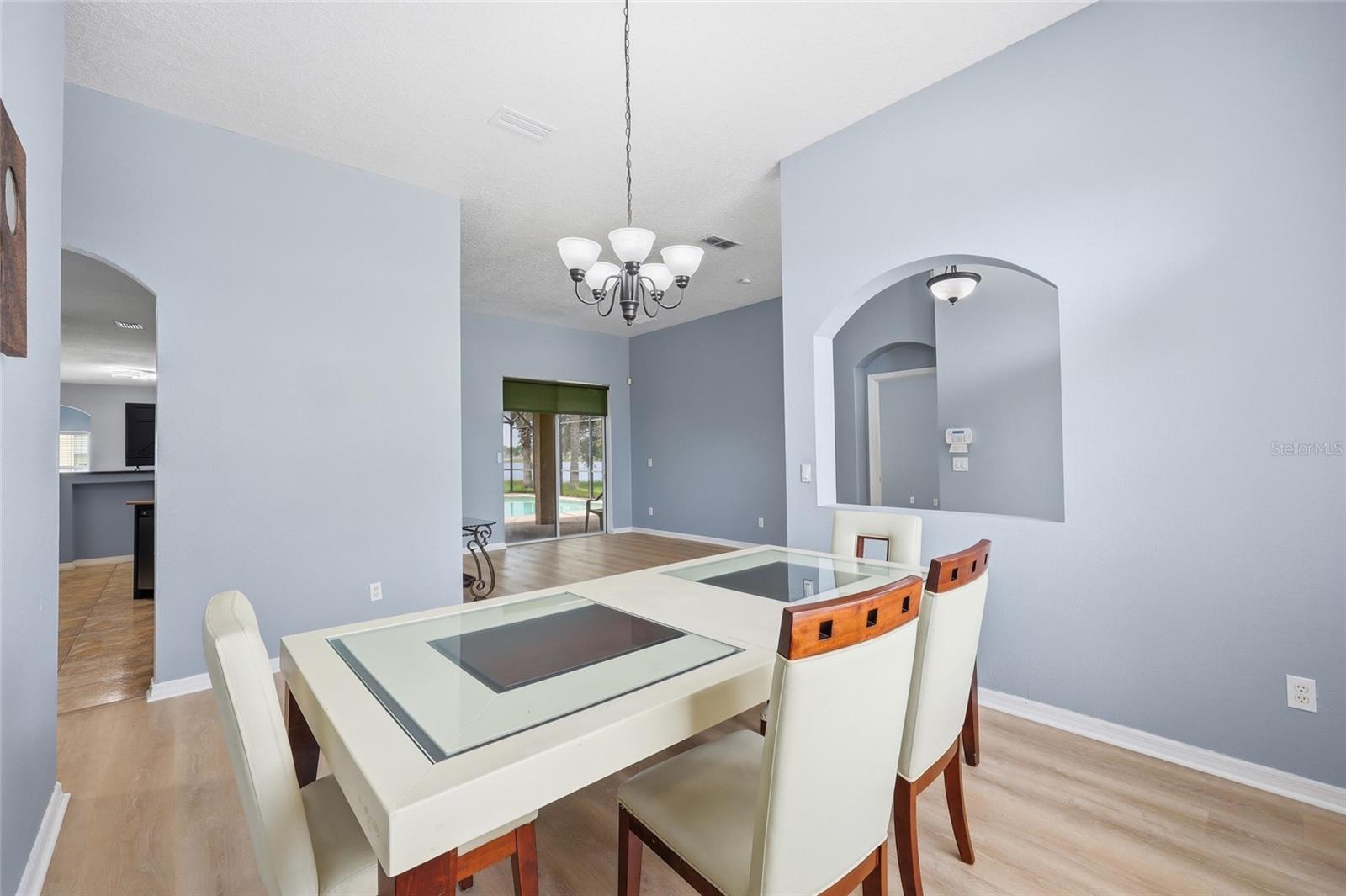 Single Family Residence at 2901 SWEETSPIRE CIR, KISSIMMEE, photo 13 of 55