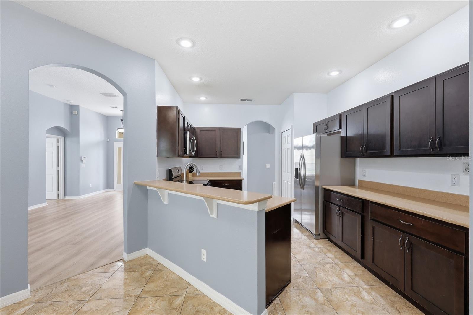 Single Family Residence at 2901 SWEETSPIRE CIR, KISSIMMEE, photo 17 of 55