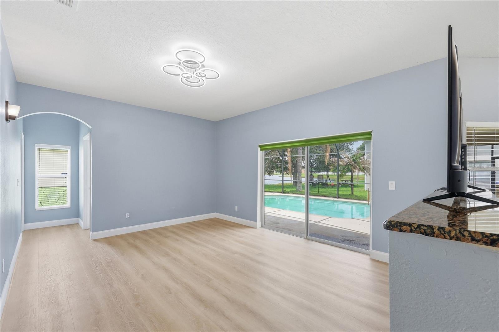 Single Family Residence at 2901 SWEETSPIRE CIR, KISSIMMEE, photo 19 of 55