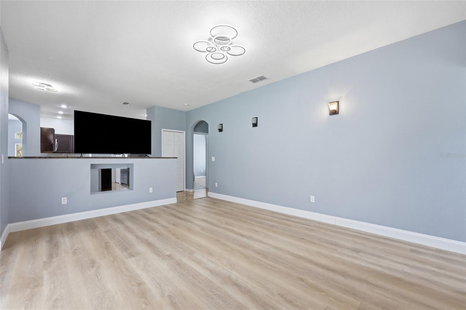 Single Family Residence at 2901 SWEETSPIRE CIR, KISSIMMEE, photo 20 of 55