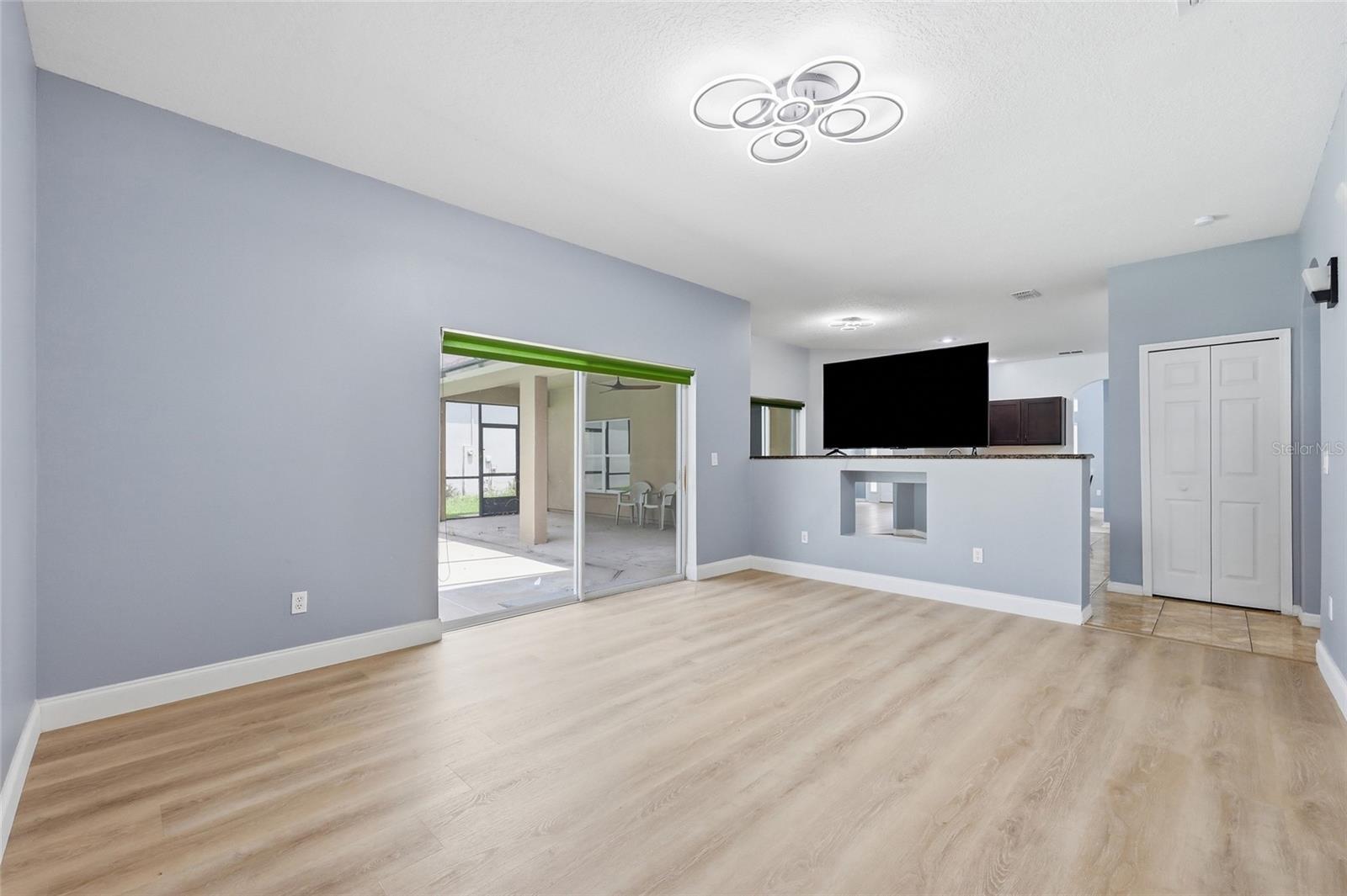 Single Family Residence at 2901 SWEETSPIRE CIR, KISSIMMEE, photo 21 of 55