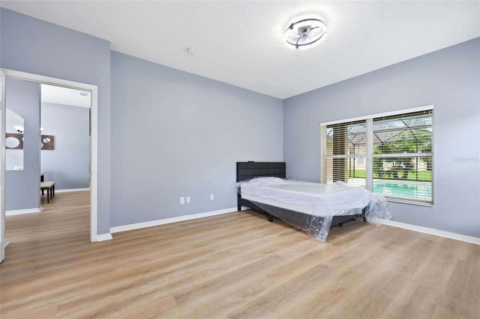 Single Family Residence at 2901 SWEETSPIRE CIR, KISSIMMEE, photo 24 of 55