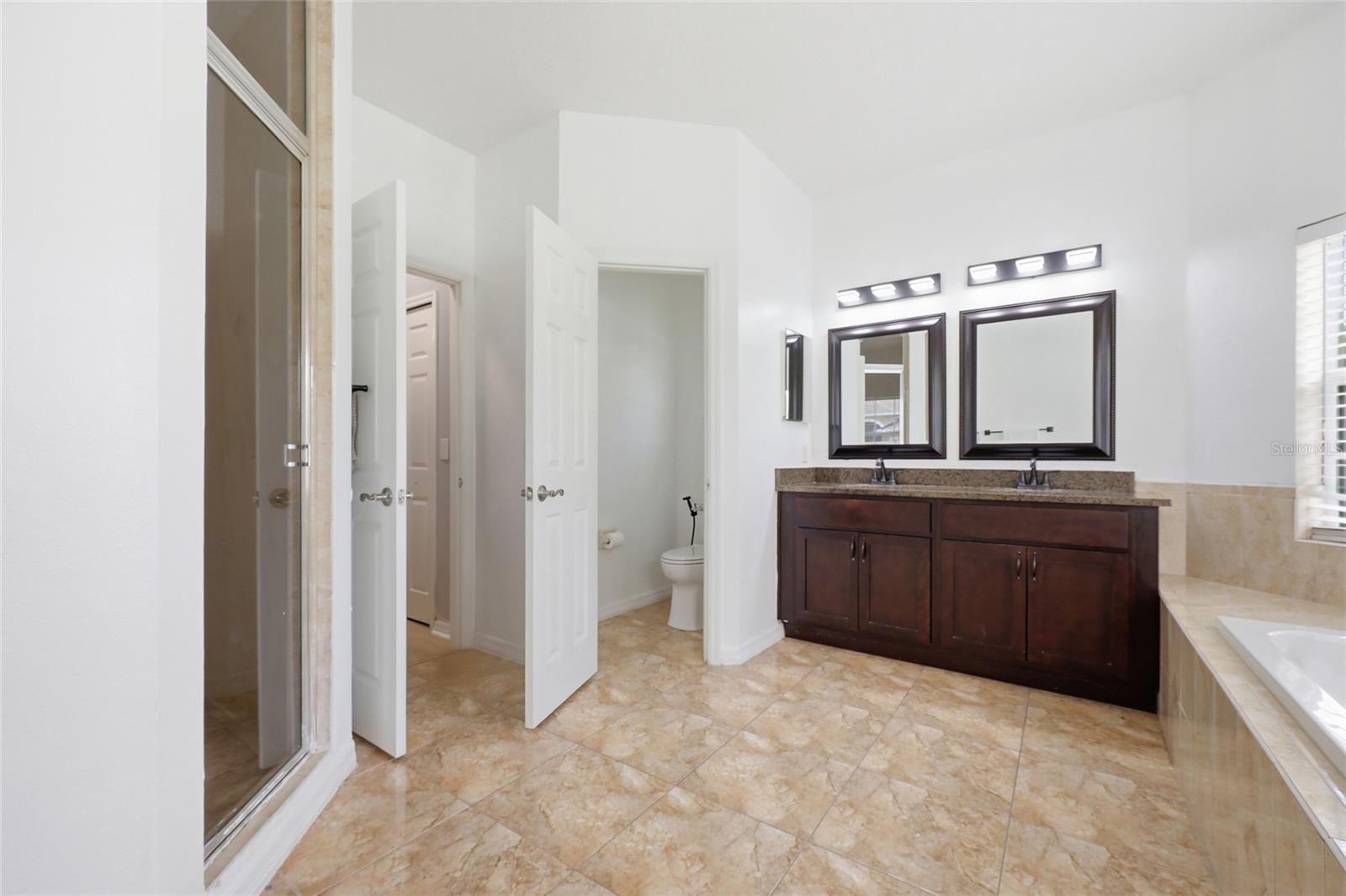 Single Family Residence at 2901 SWEETSPIRE CIR, KISSIMMEE, photo 27 of 55