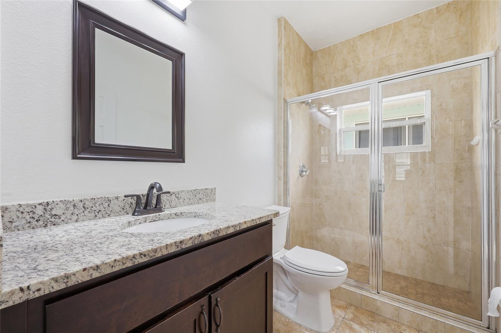 Single Family Residence at 2901 SWEETSPIRE CIR, KISSIMMEE, photo 30 of 55