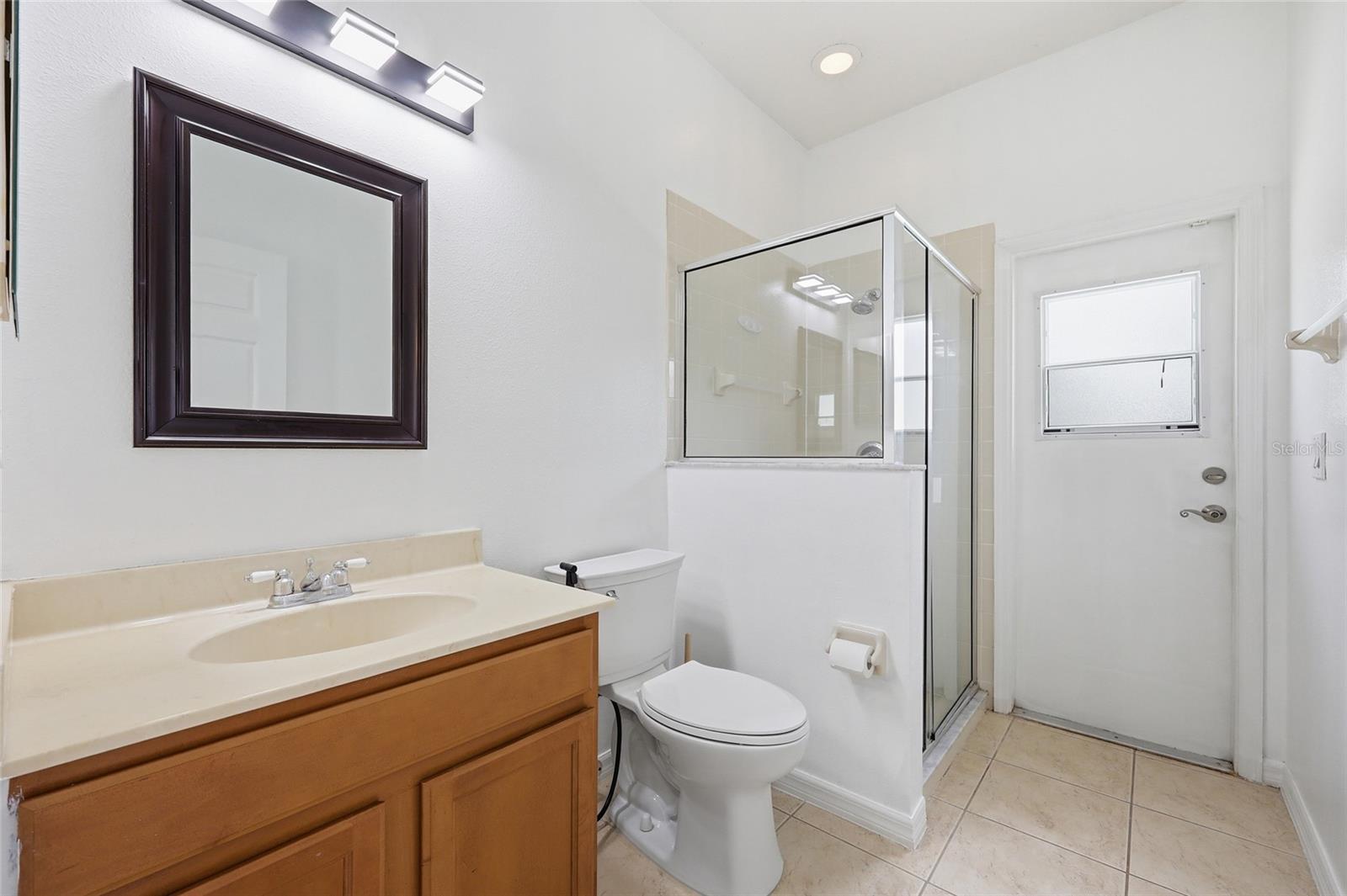 Single Family Residence at 2901 SWEETSPIRE CIR, KISSIMMEE, photo 33 of 55