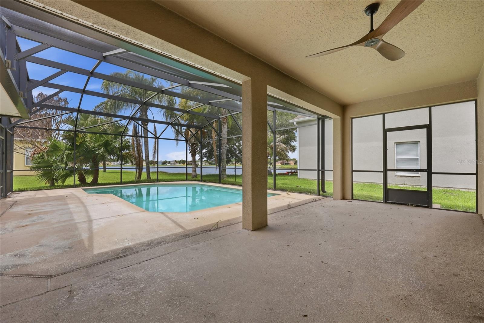 Single Family Residence at 2901 SWEETSPIRE CIR, KISSIMMEE, photo 39 of 55