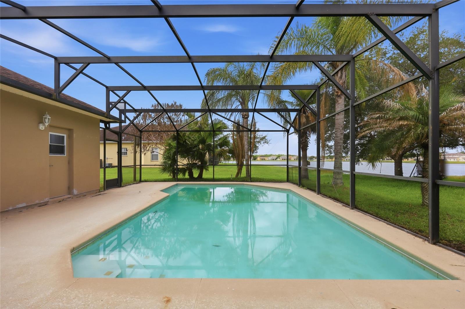 Single Family Residence at 2901 SWEETSPIRE CIR, KISSIMMEE, photo 42 of 55