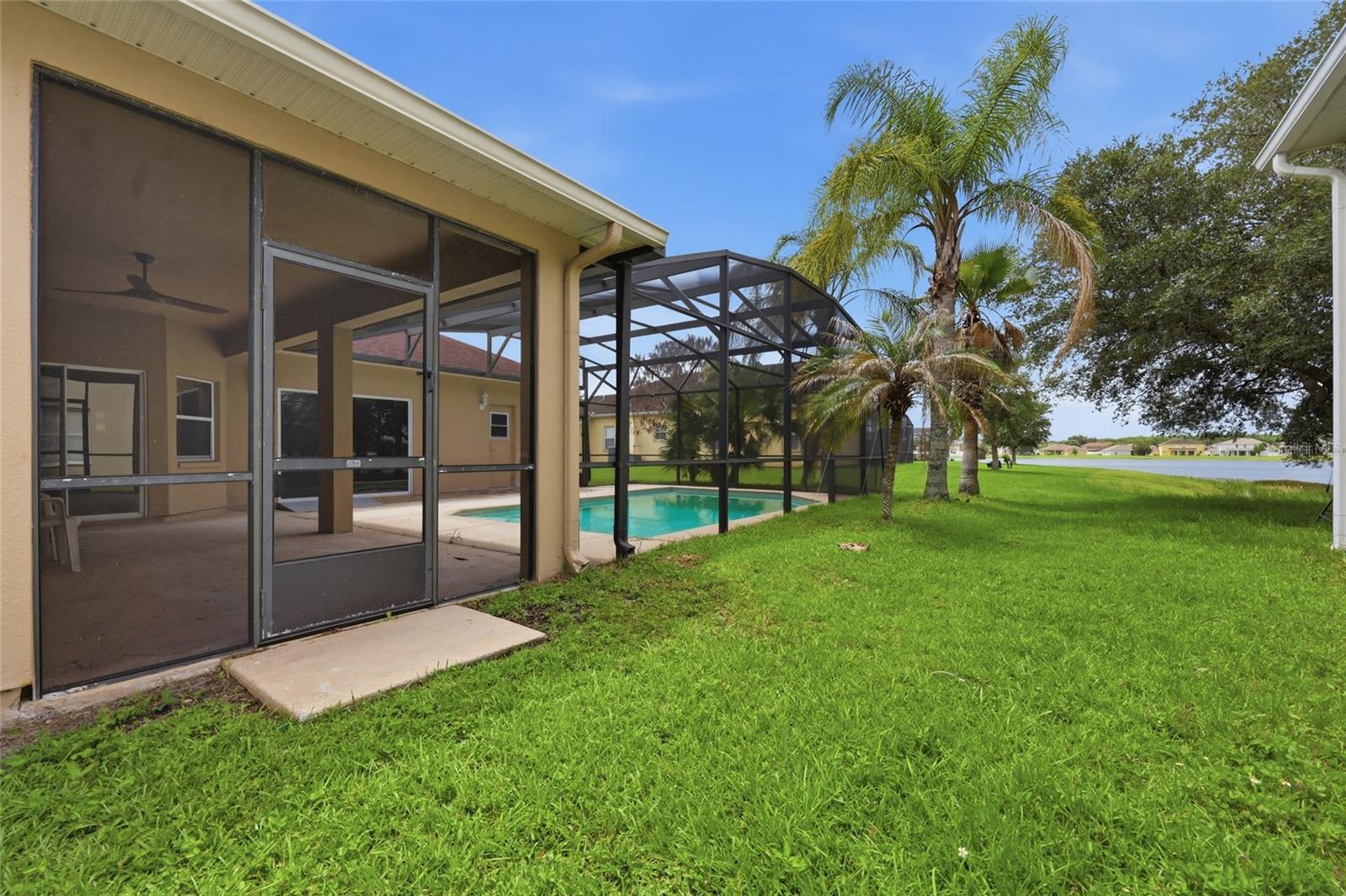 Single Family Residence at 2901 SWEETSPIRE CIR, KISSIMMEE, photo 43 of 55