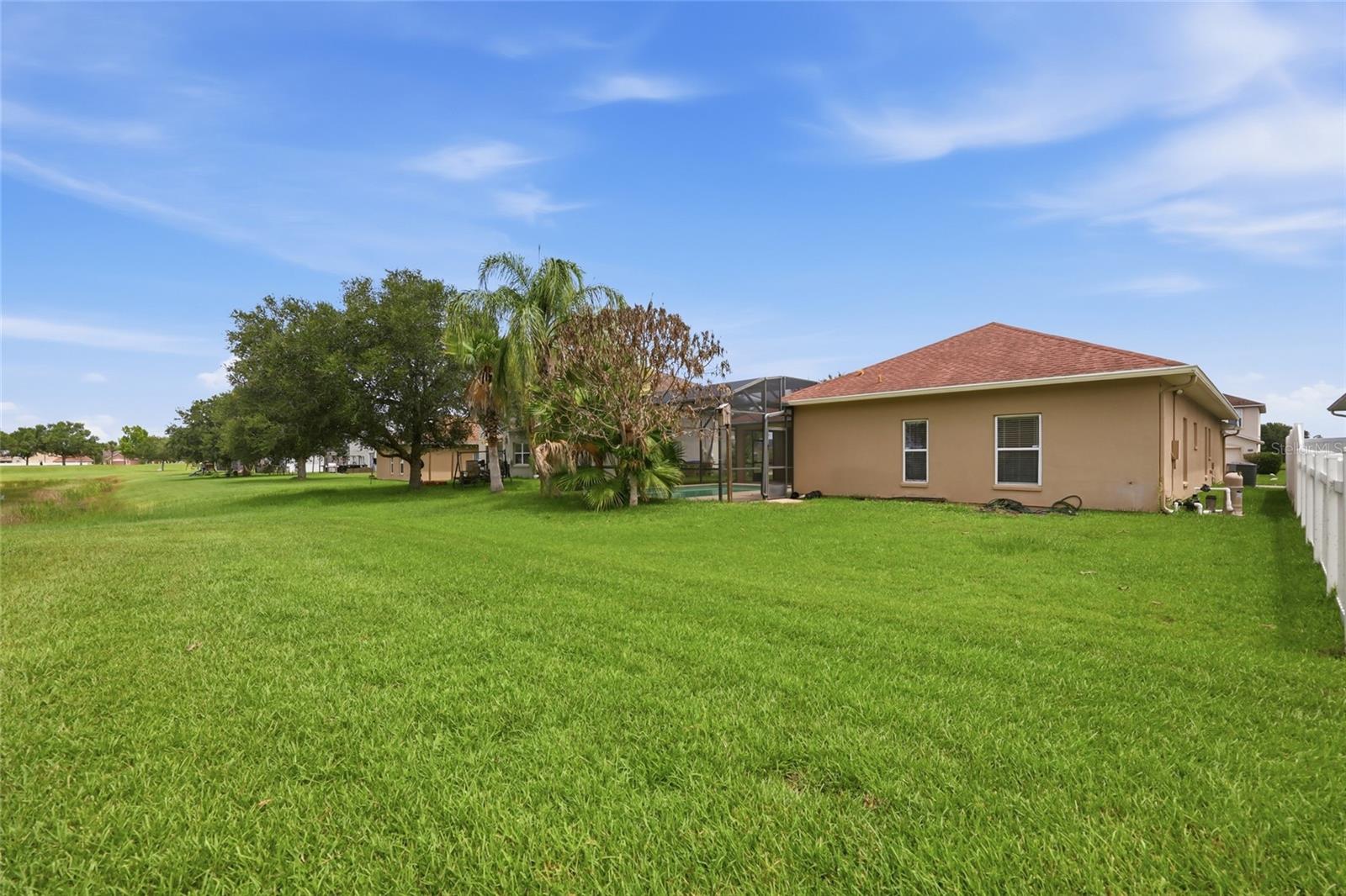 Single Family Residence at 2901 SWEETSPIRE CIR, KISSIMMEE, photo 44 of 55