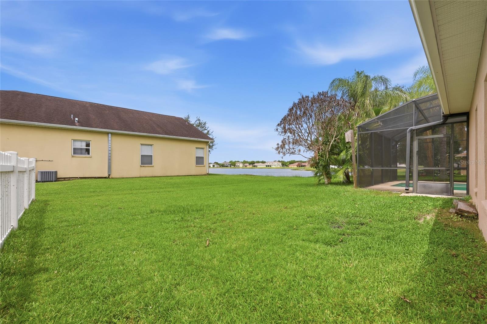 Single Family Residence at 2901 SWEETSPIRE CIR, KISSIMMEE, photo 45 of 55