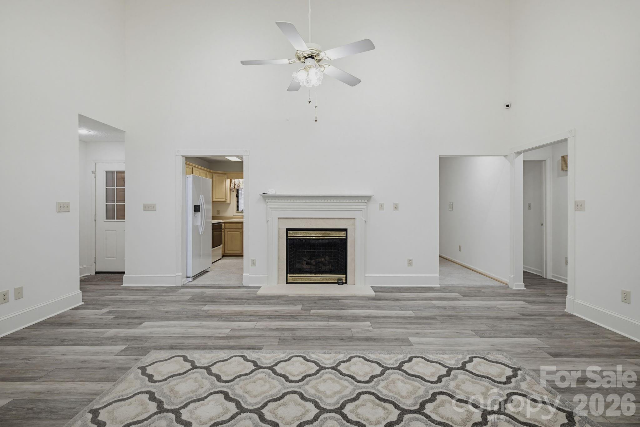 Single Family Residence at 104 Willowbrook Drive, Thomasville, photo 11 of 48