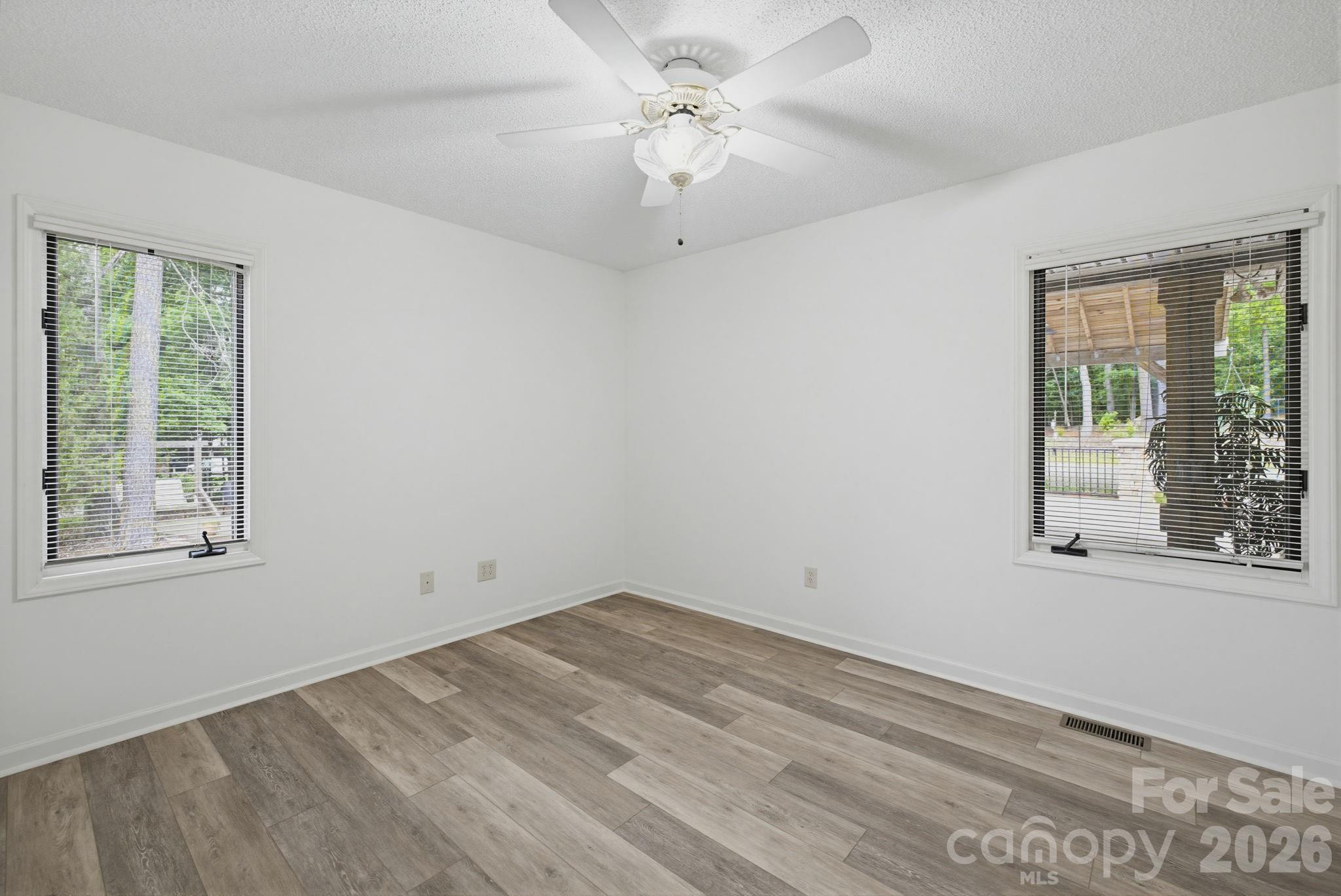 Single Family Residence at 104 Willowbrook Drive, Thomasville, photo 27 of 48