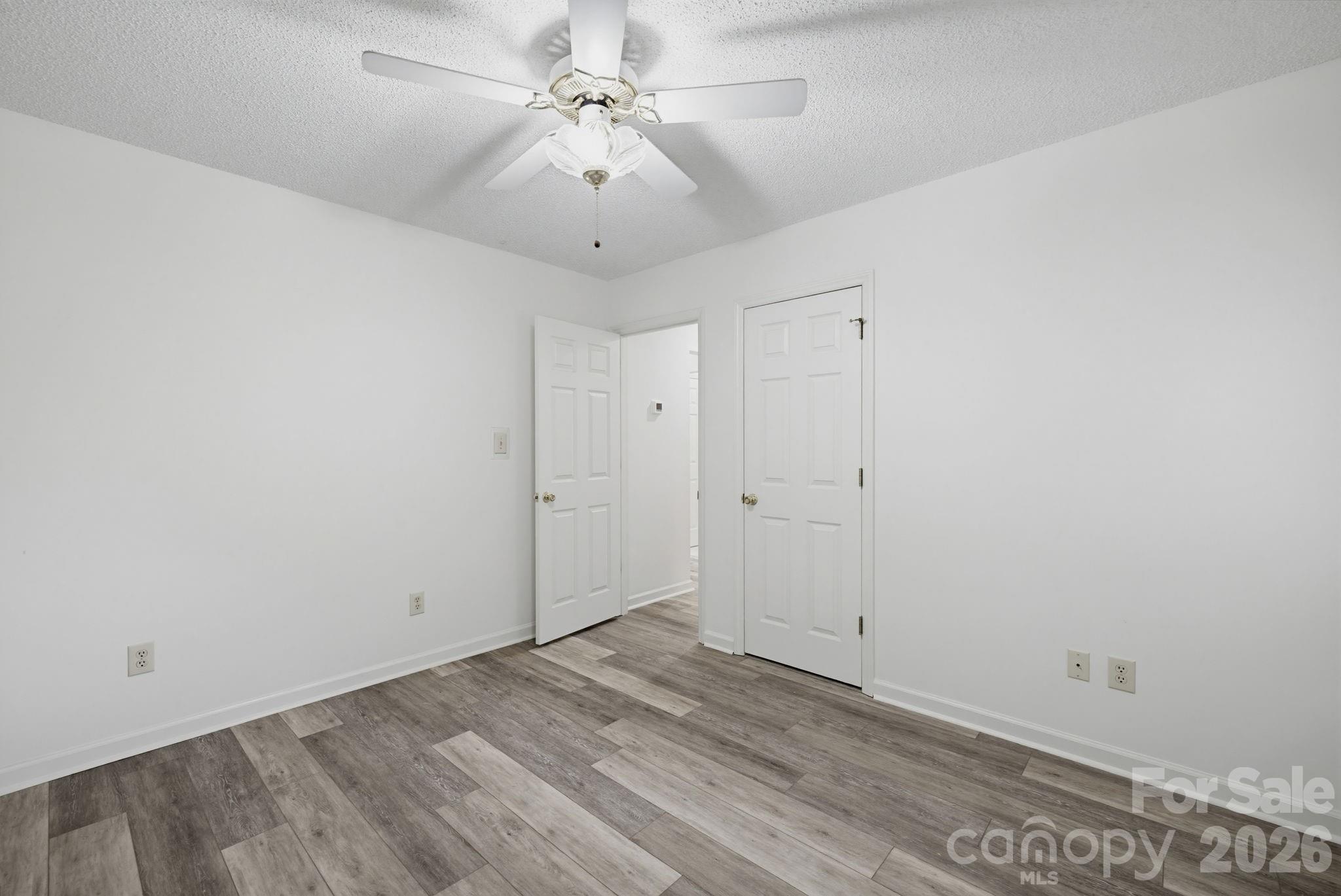Single Family Residence at 104 Willowbrook Drive, Thomasville, photo 28 of 48