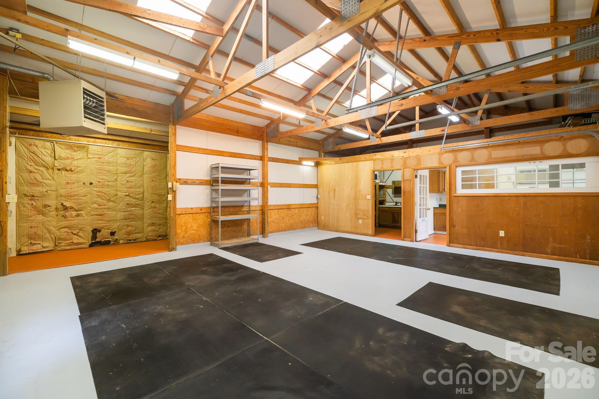 Single Family Residence at 104 Willowbrook Drive, Thomasville, photo 45 of 48