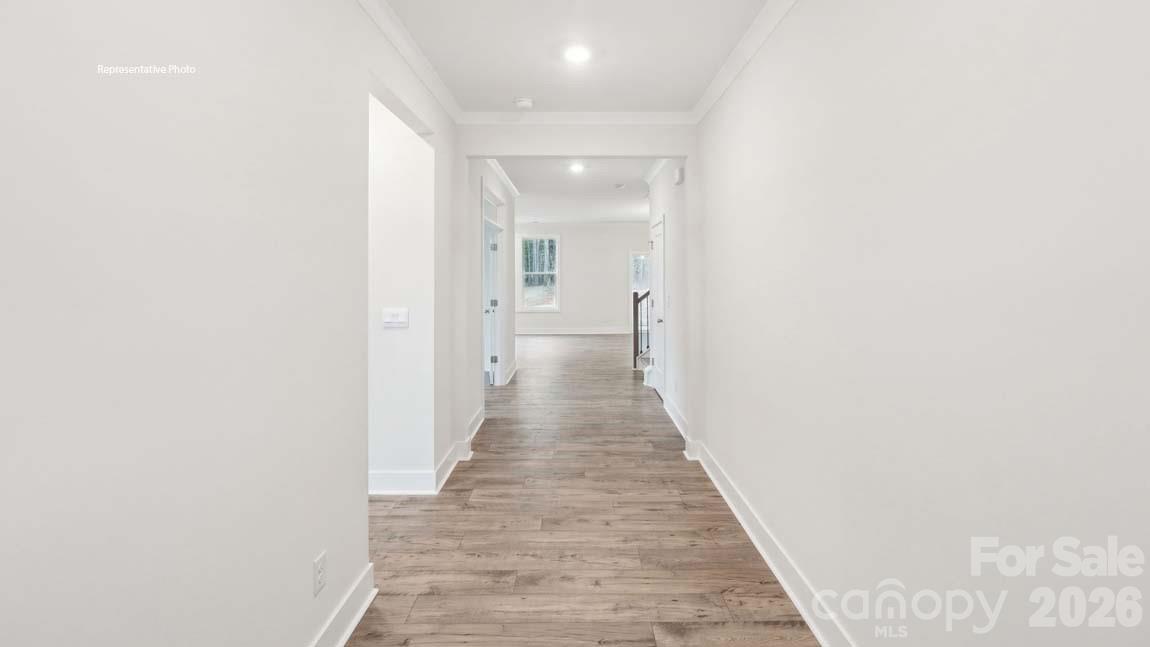 Single Family Residence at 7050 Wishing Well Way, York, photo 6 of 37