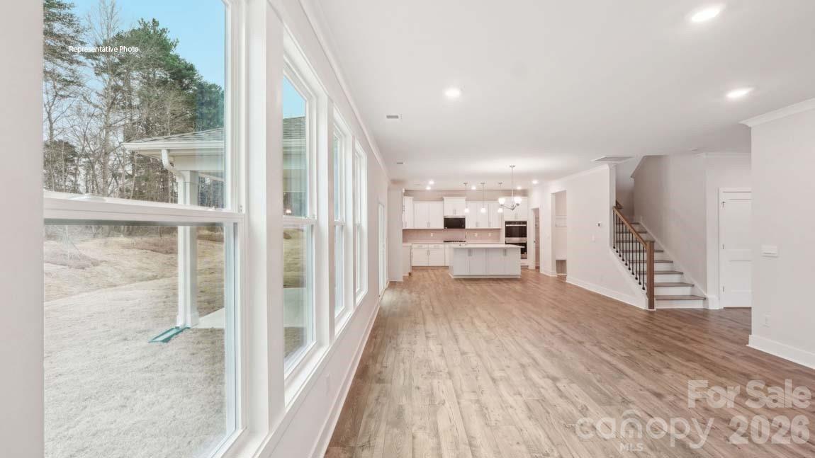 Single Family Residence at 7050 Wishing Well Way, York, photo 13 of 37