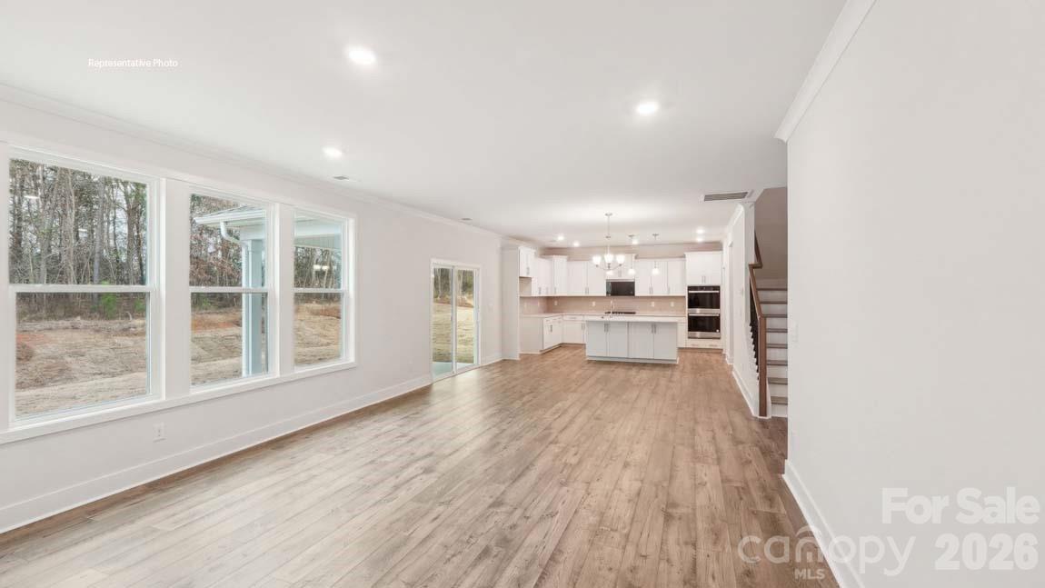 Single Family Residence at 7050 Wishing Well Way, York, photo 14 of 37