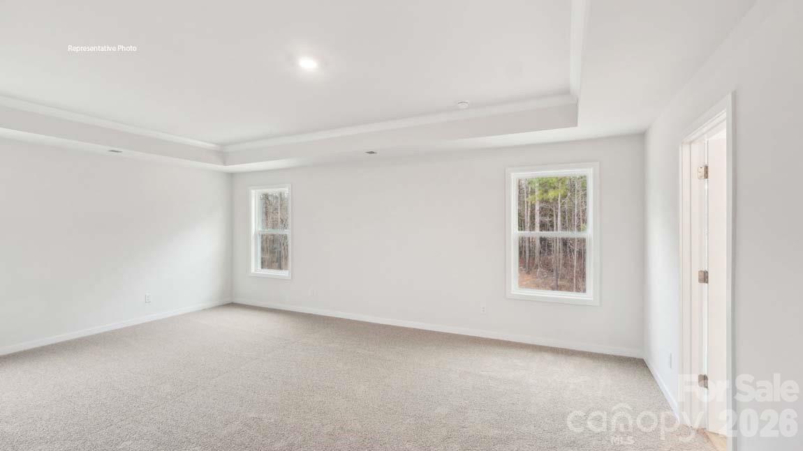 Single Family Residence at 7050 Wishing Well Way, York, photo 17 of 37
