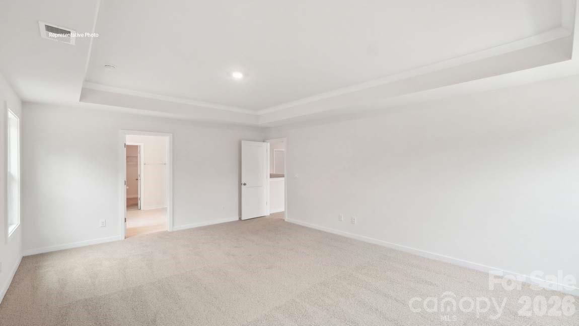 Single Family Residence at 7050 Wishing Well Way, York, photo 18 of 37