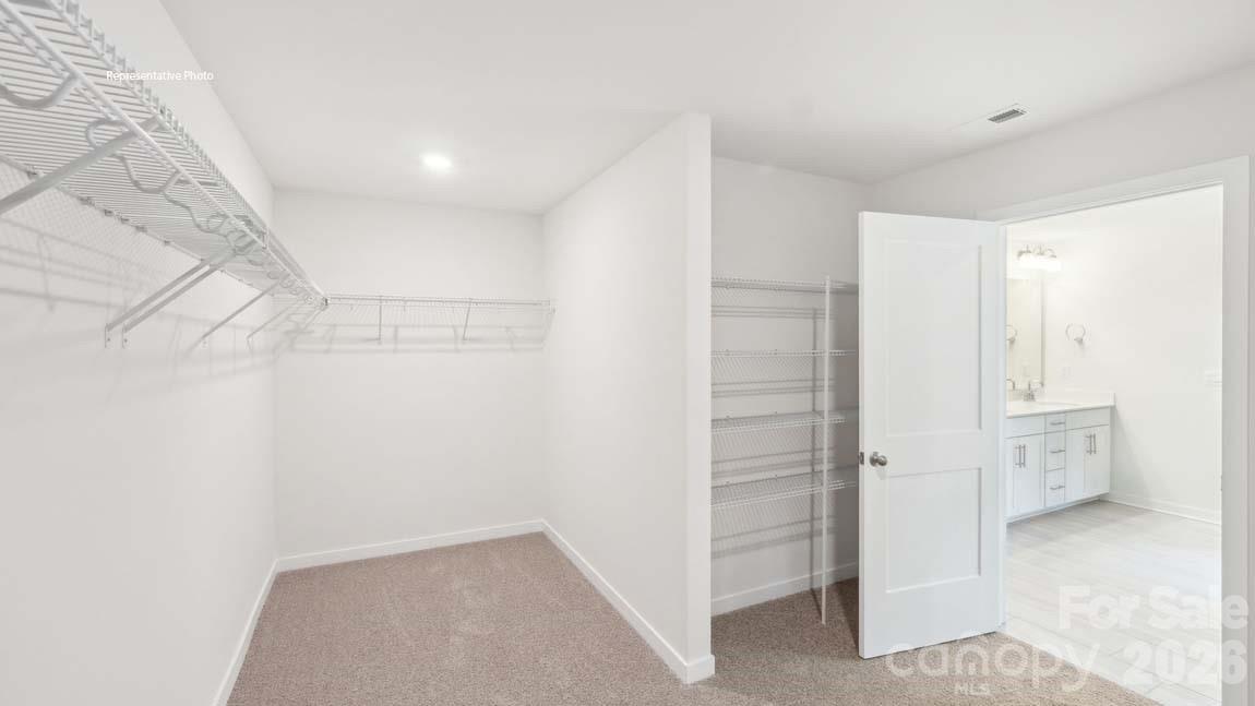 Single Family Residence at 7050 Wishing Well Way, York, photo 21 of 37