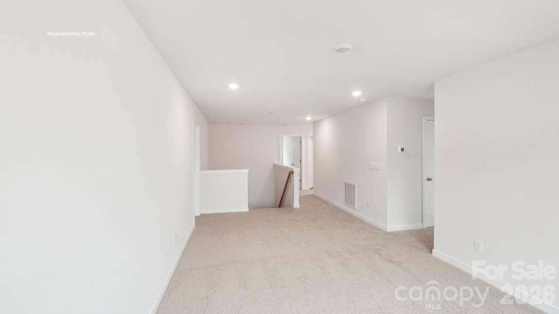 Single Family Residence at 7050 Wishing Well Way, York, photo 22 of 37