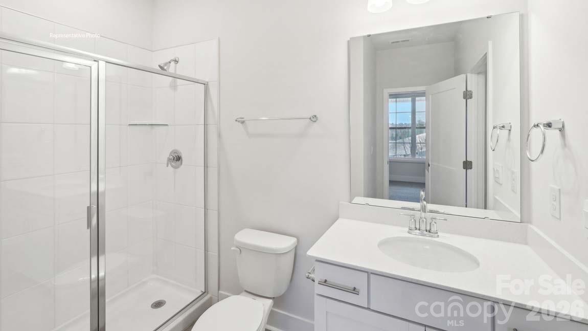 Single Family Residence at 7050 Wishing Well Way, York, photo 27 of 37