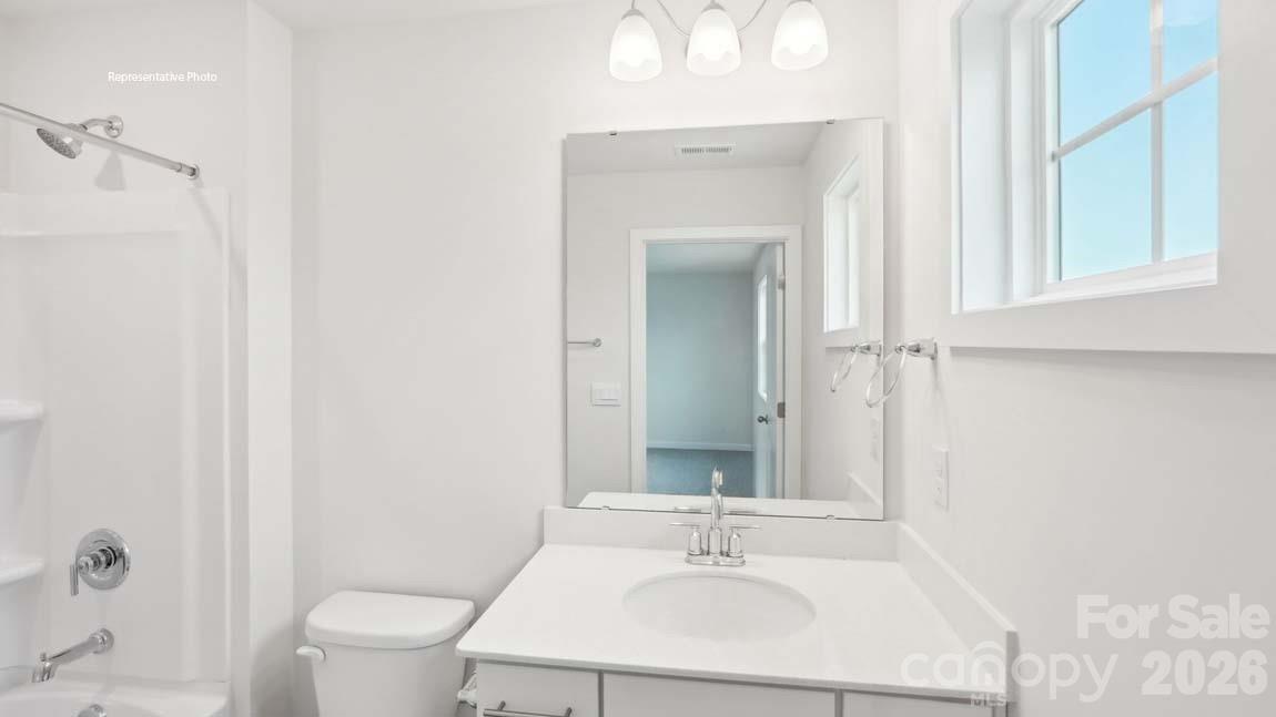 Single Family Residence at 7050 Wishing Well Way, York, photo 31 of 37