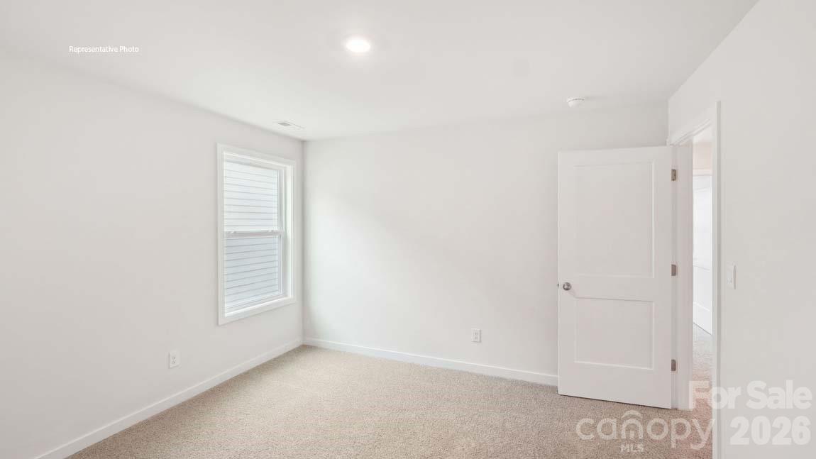 Single Family Residence at 7050 Wishing Well Way, York, photo 33 of 37