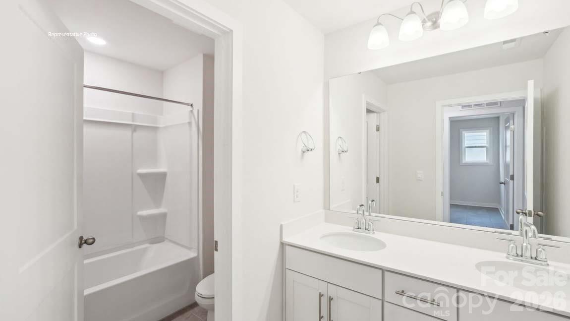 Single Family Residence at 7050 Wishing Well Way, York, photo 34 of 37