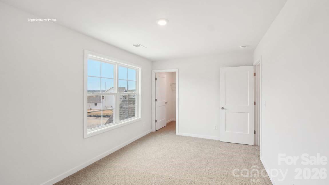 Single Family Residence at 7050 Wishing Well Way, York, photo 36 of 37
