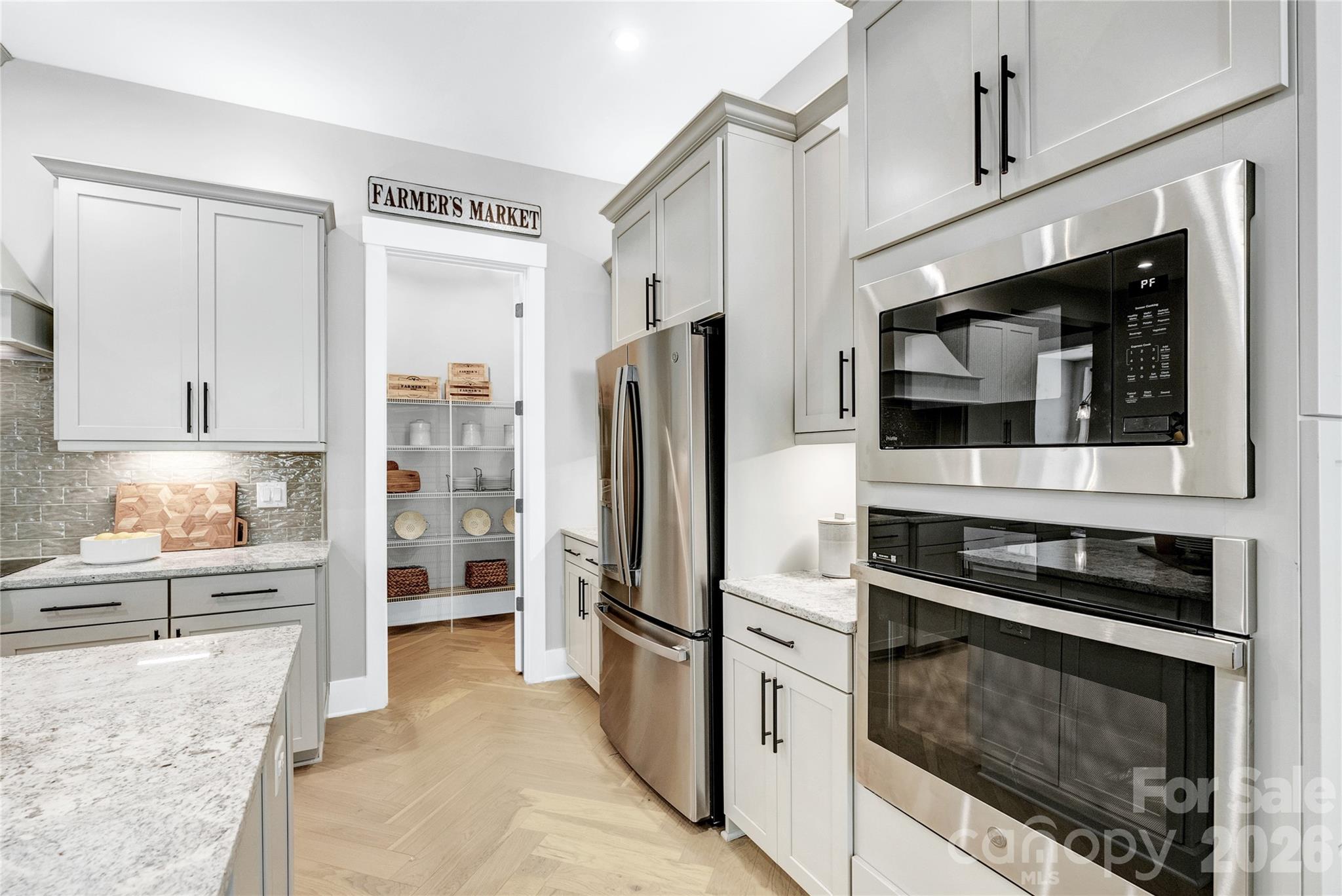 Model Home Photos used for Reference. Actual Home Features, Finishes, Colors and Options May Vary. - 305 Marina Bay Trail, Locust