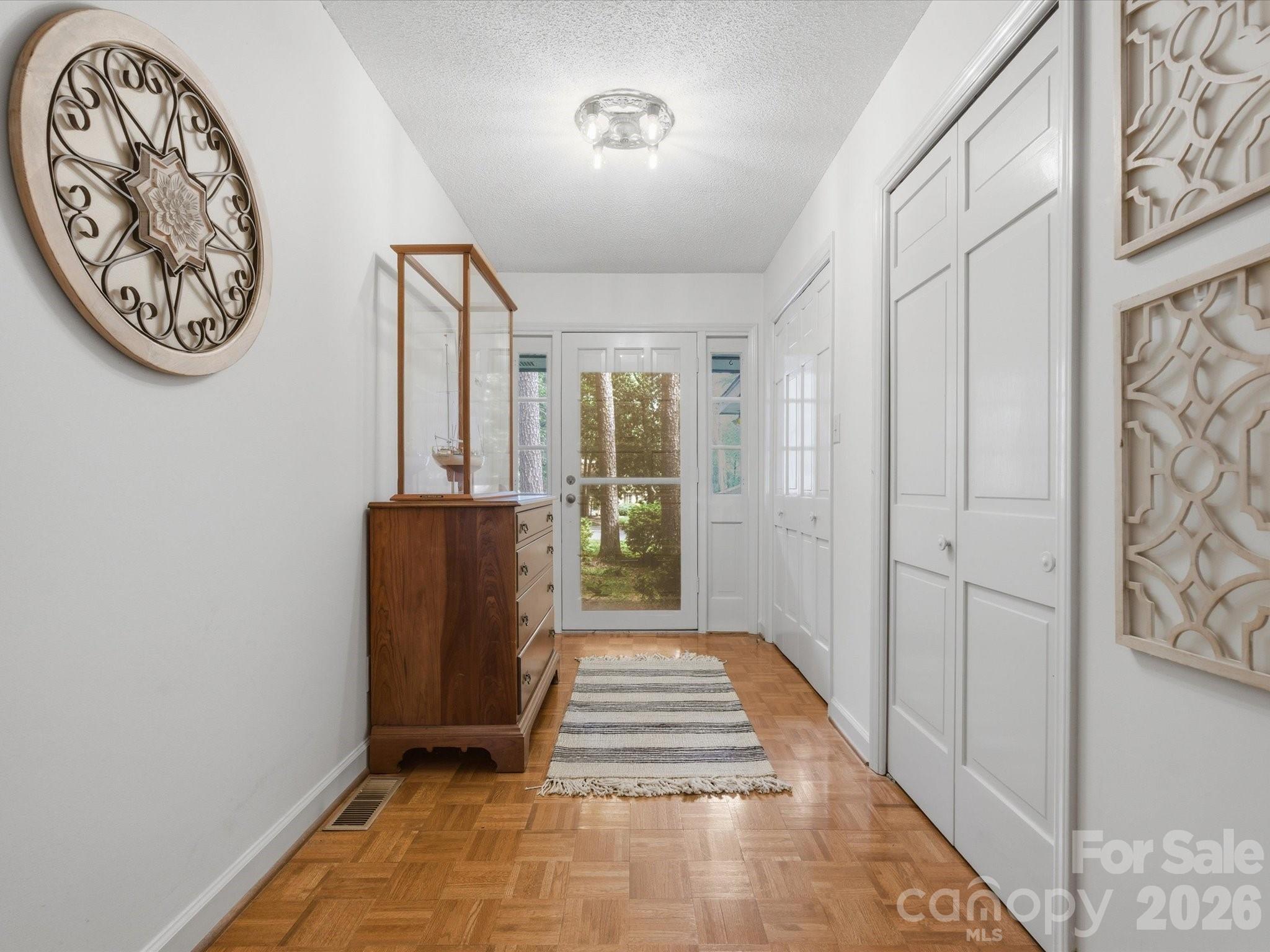 Single Family Residence at 26 Honeysuckle Woods, Clover, photo 2 of 32