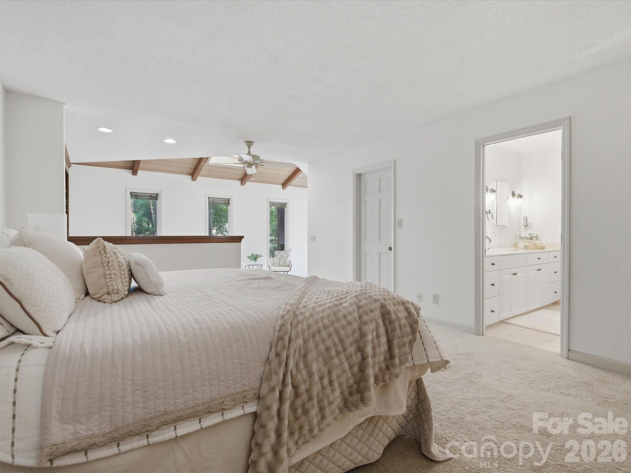 Single Family Residence at 26 Honeysuckle Woods, Clover, photo 11 of 32