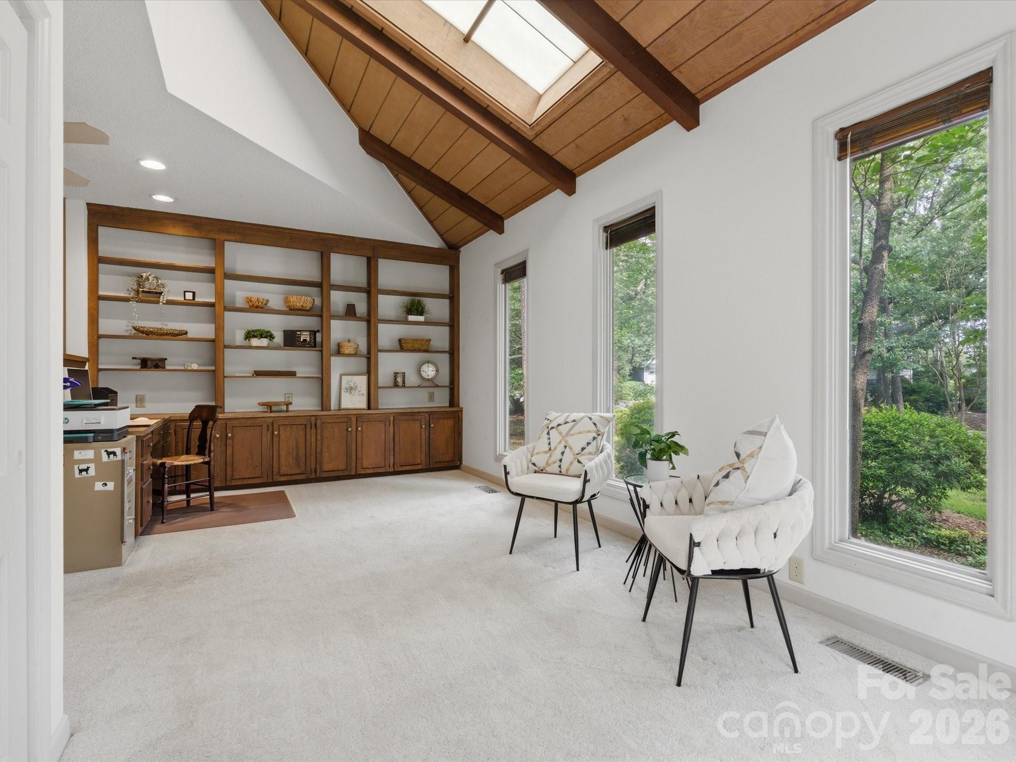 Single Family Residence at 26 Honeysuckle Woods, Clover, photo 12 of 32