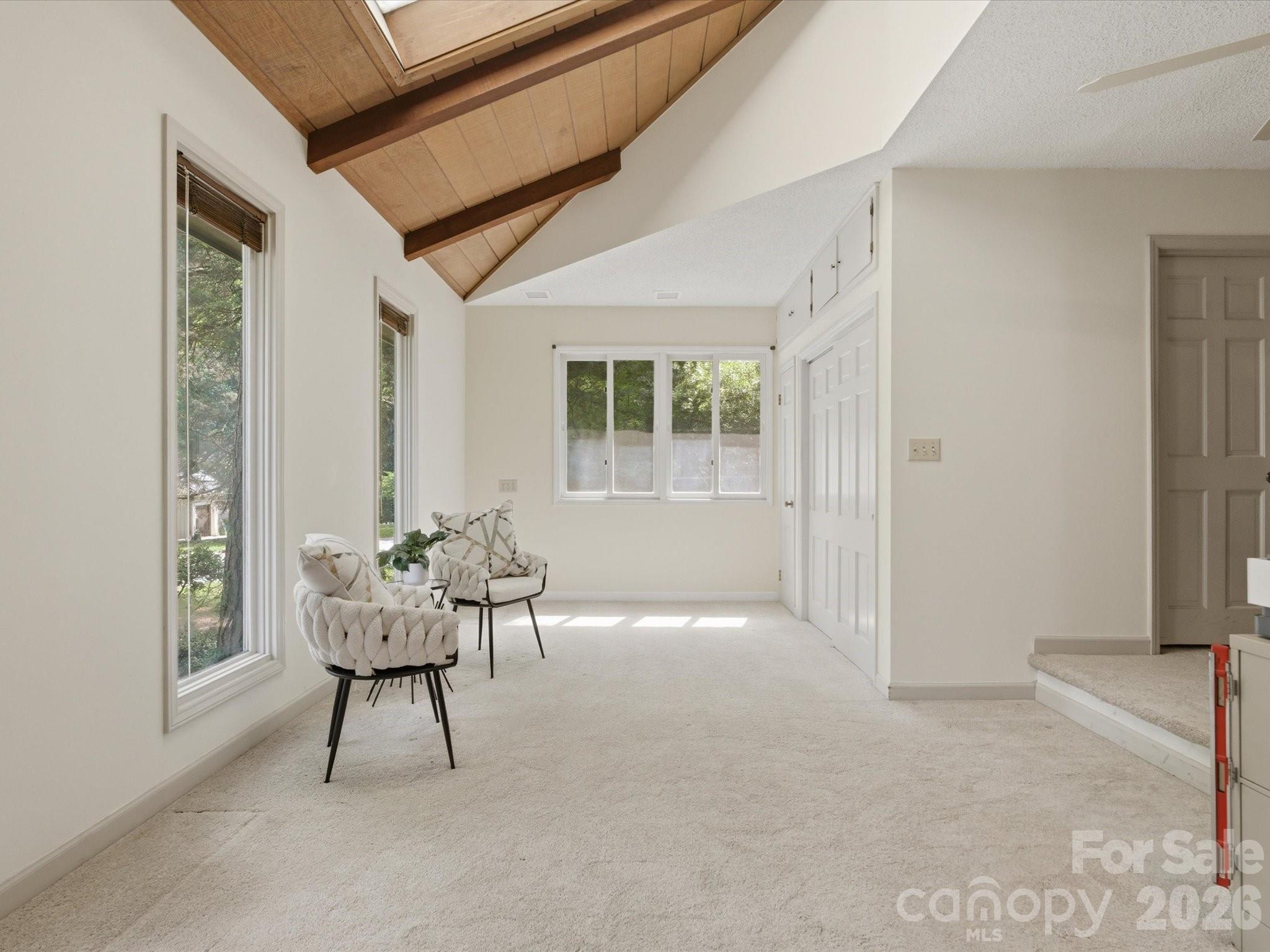 Single Family Residence at 26 Honeysuckle Woods, Clover, photo 13 of 32