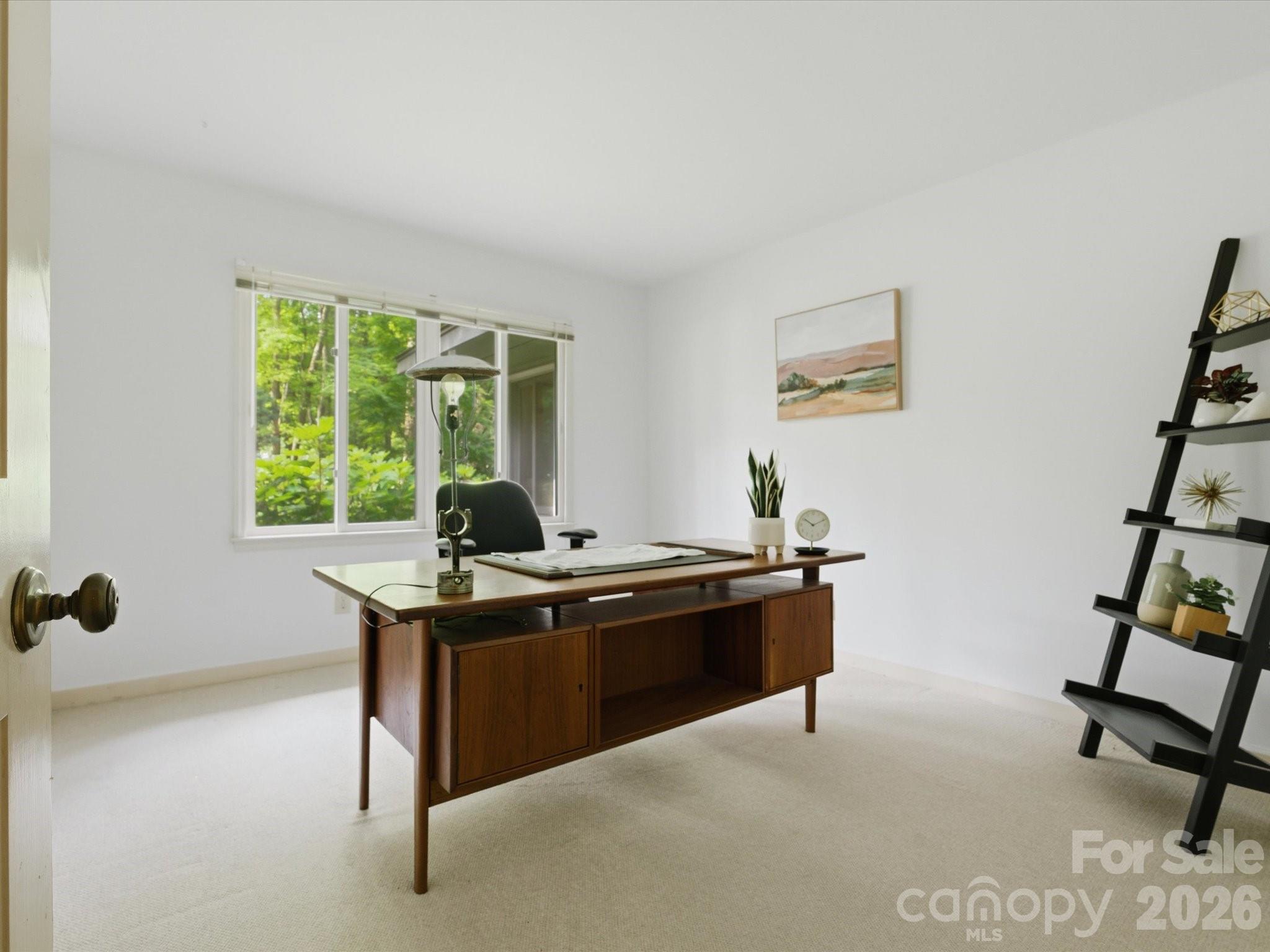 Single Family Residence at 26 Honeysuckle Woods, Clover, photo 15 of 32