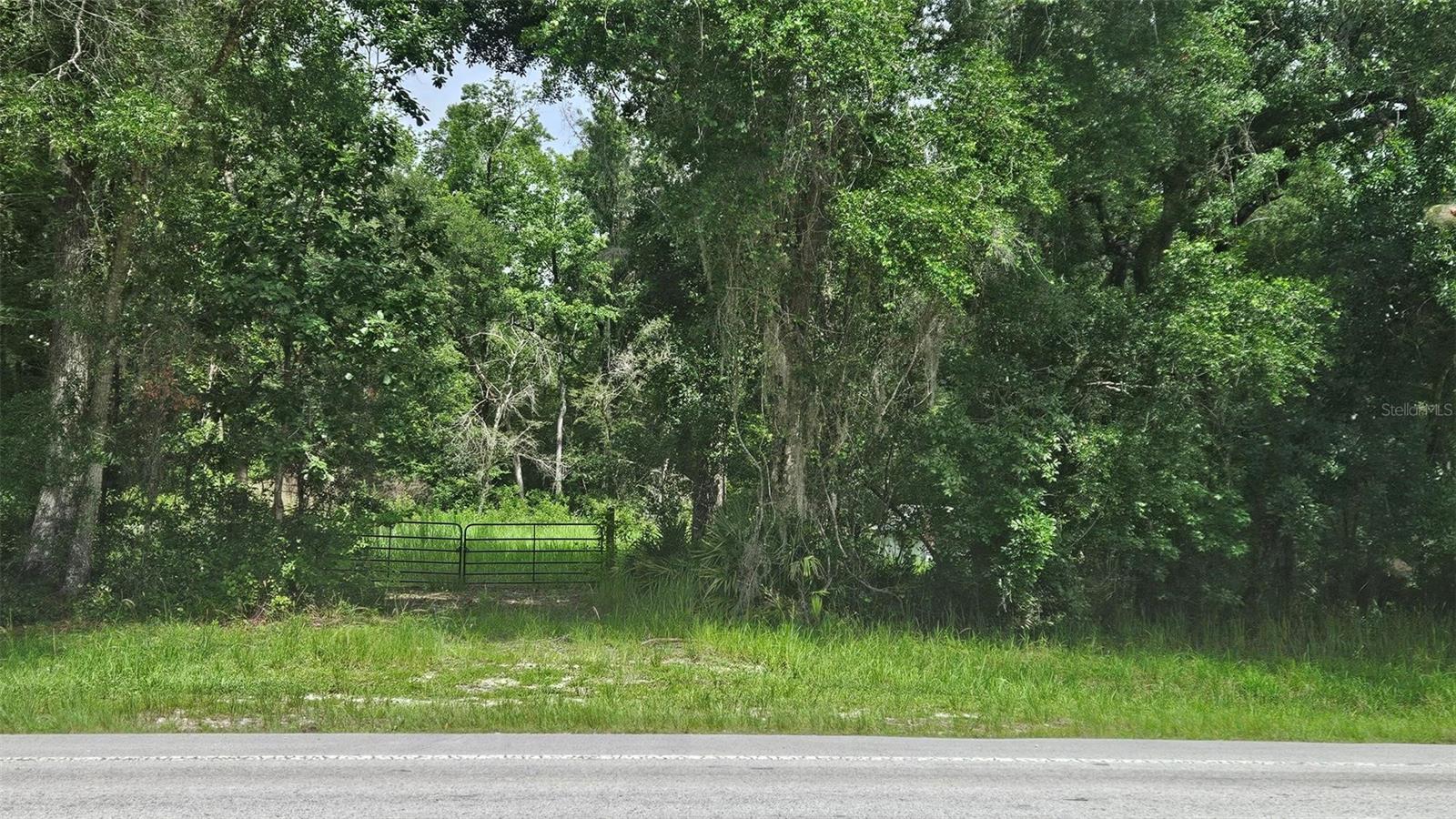 0 COBB RD