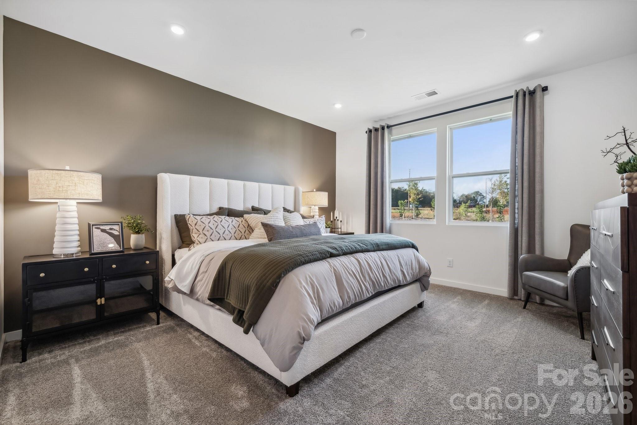 Photo is representative - 2709 Blue Sky Meadows Drive, Monroe