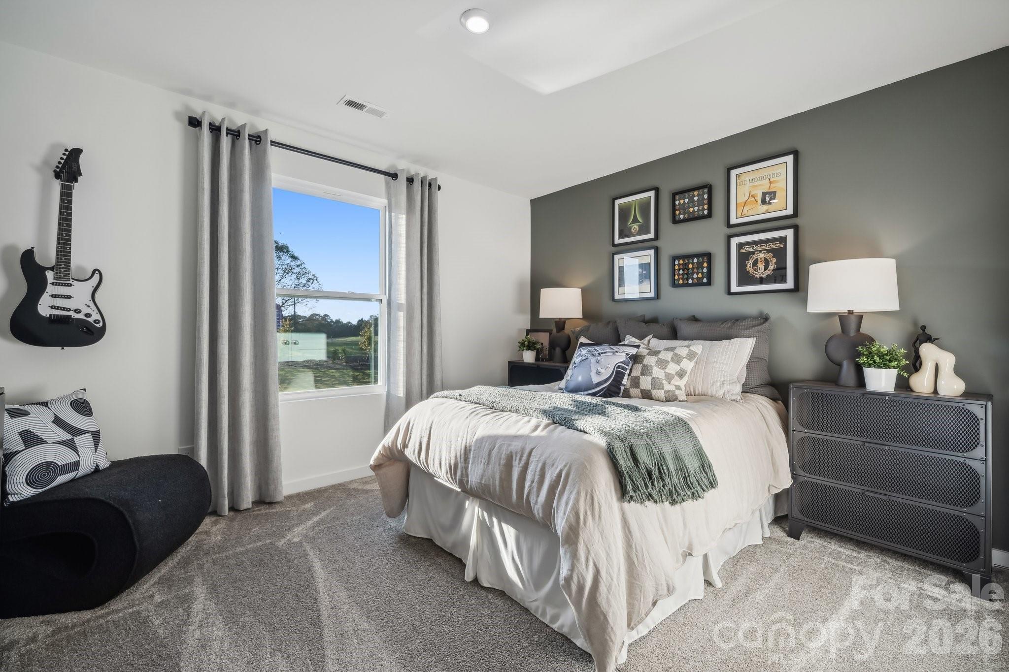 Photo is representative - 2709 Blue Sky Meadows Drive, Monroe