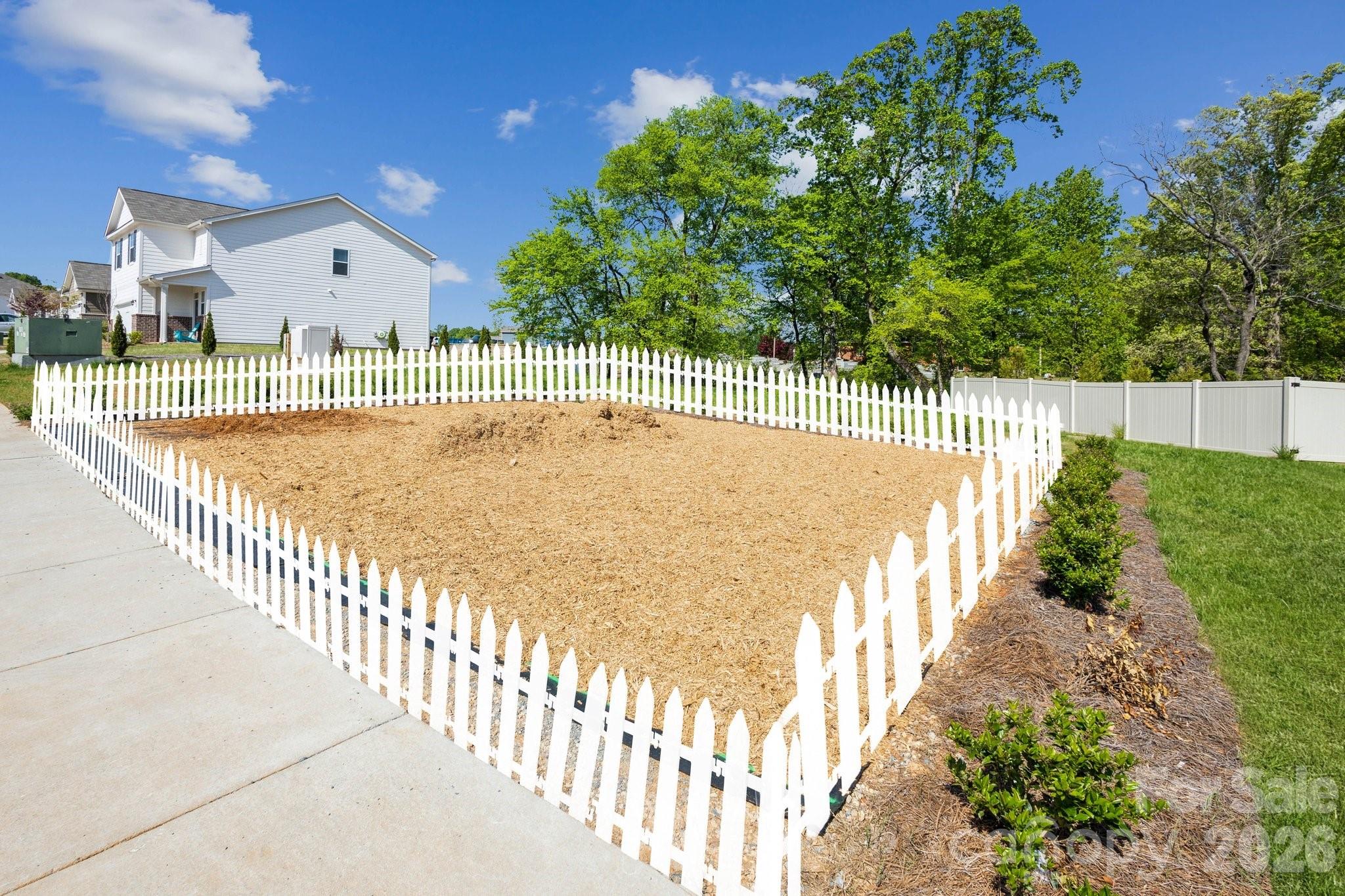 Single Family Residence at 2709 Blue Sky Meadows Drive, Monroe, photo 38 of 38