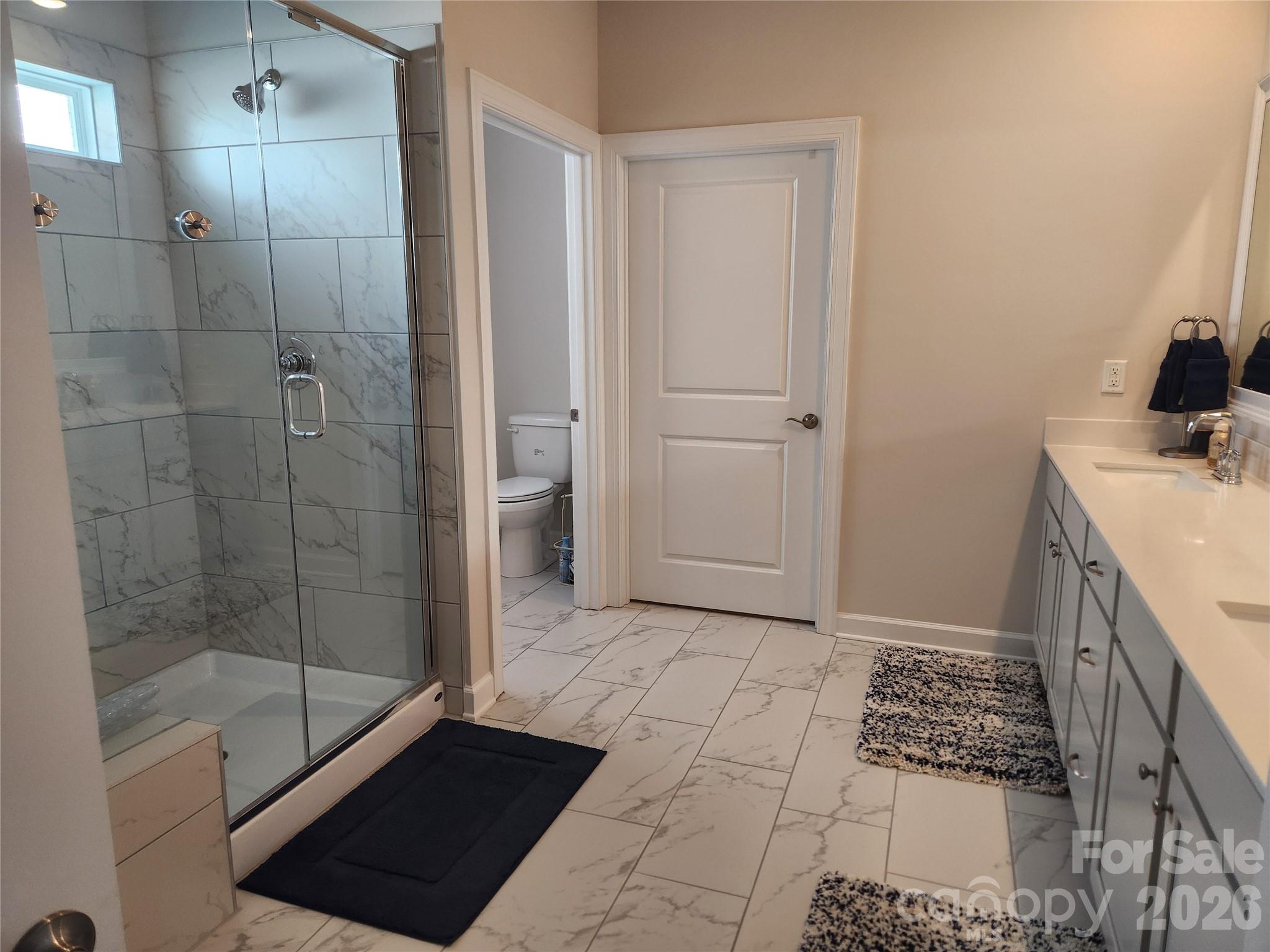 Single Family Residence at 3849 Horsham Street, Indian Land, photo 26 of 34