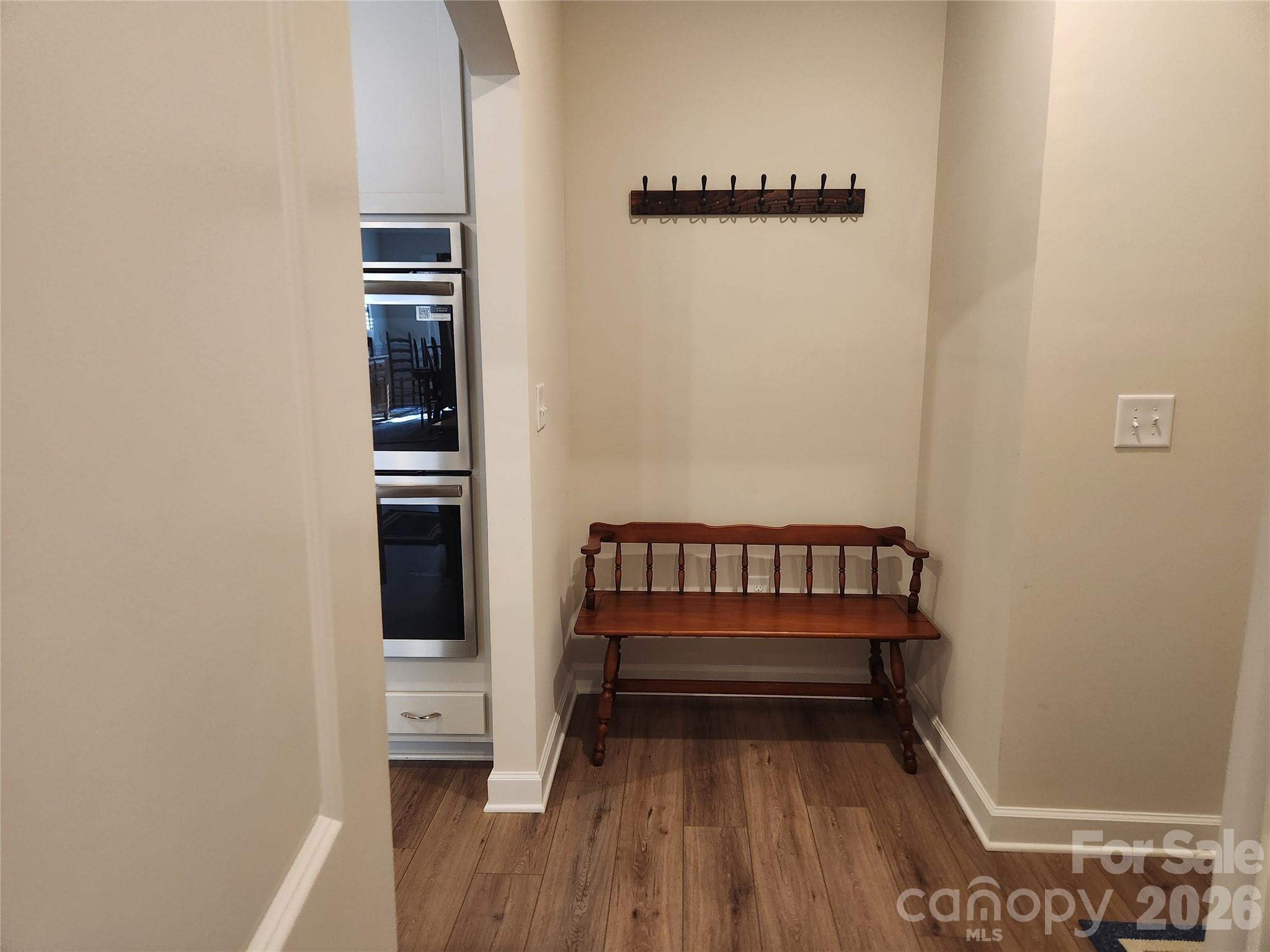 Single Family Residence at 3849 Horsham Street, Indian Land, photo 20 of 34