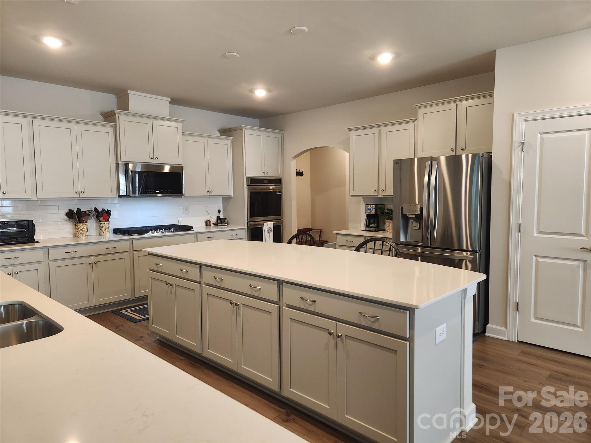 Single Family Residence at 3849 Horsham Street, Indian Land, photo 13 of 34