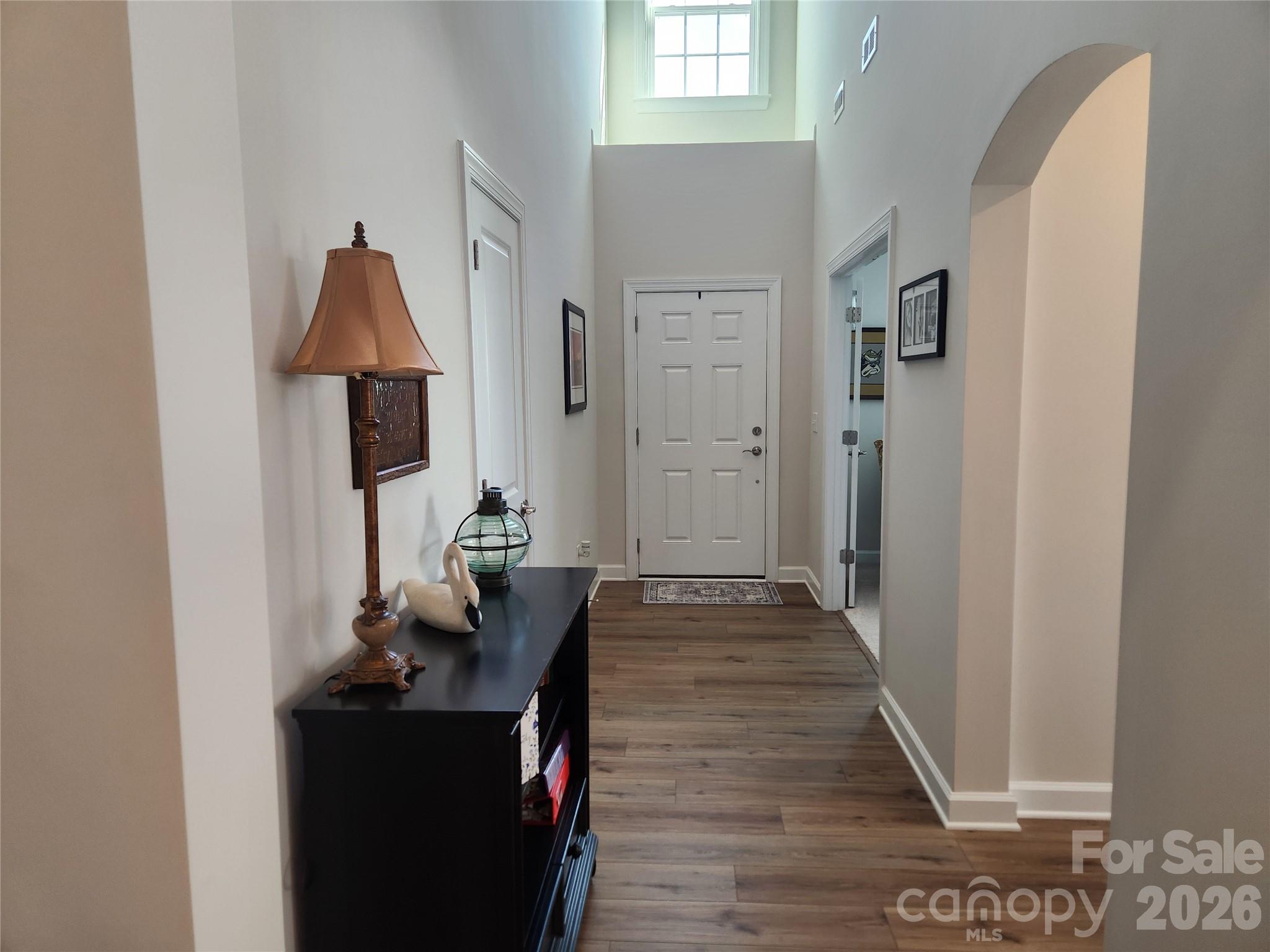 Single Family Residence at 3849 Horsham Street, Indian Land, photo 32 of 34