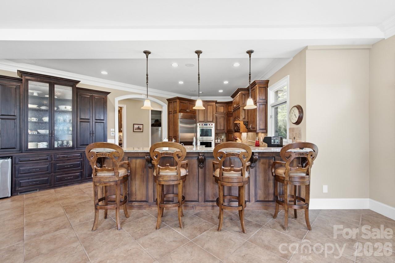 Single Family Residence at 1519 Nc Hwy 73 Highway, West End, photo 23 of 45