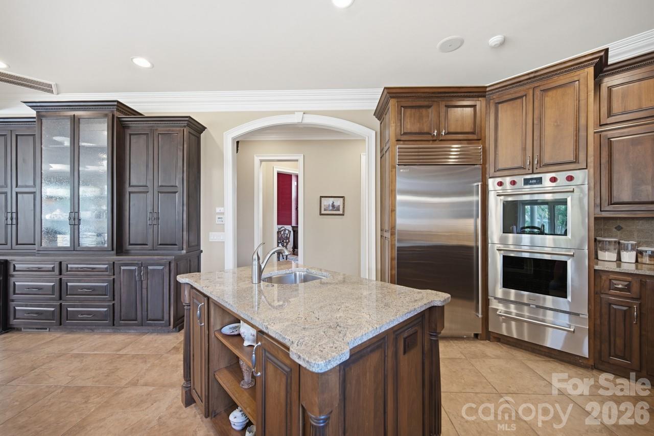 Single Family Residence at 1519 Nc Hwy 73 Highway, West End, photo 28 of 45