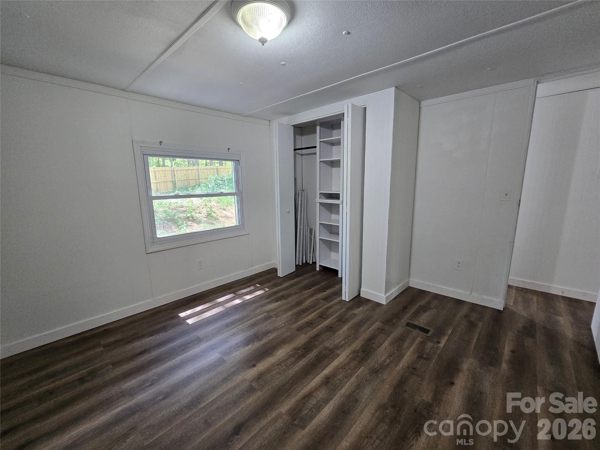 Single Family Residence at 63 Sunnybrook Lane, Fletcher, photo 7 of 19